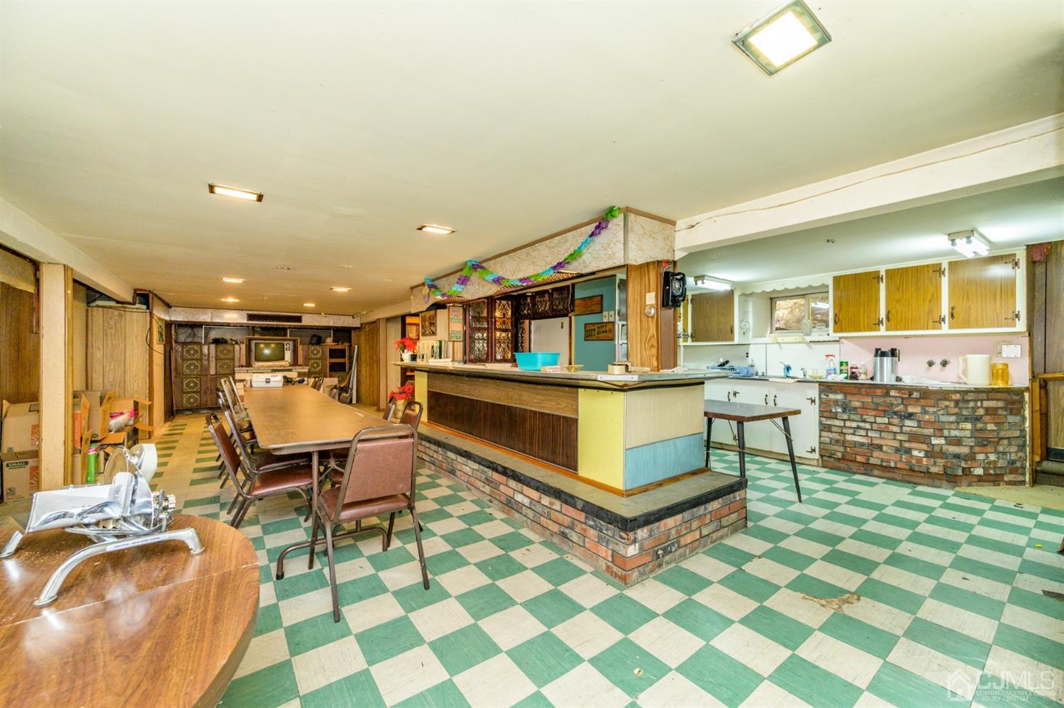 370 East Millstream Road Cream Ridge, NJ 08514 - Photo 46 of 54