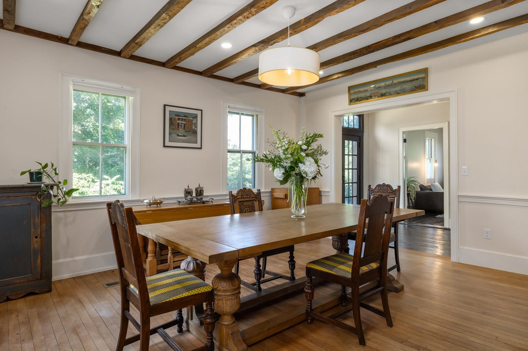 183 Fox Point Road Newington, NH 03801 - Photo 21 of 40