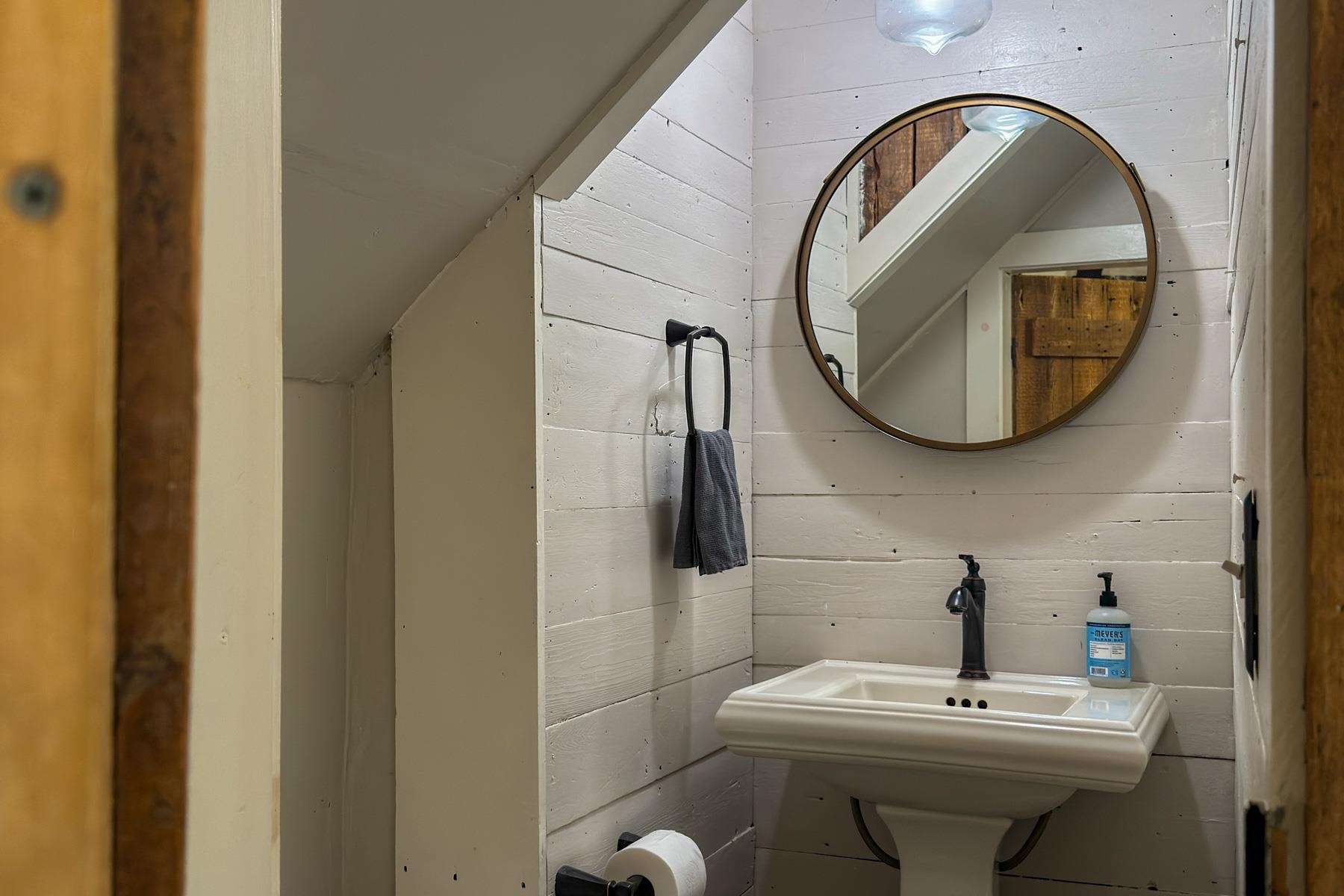 183 Fox Point Road Newington, NH 03801 - Photo 23 of 40