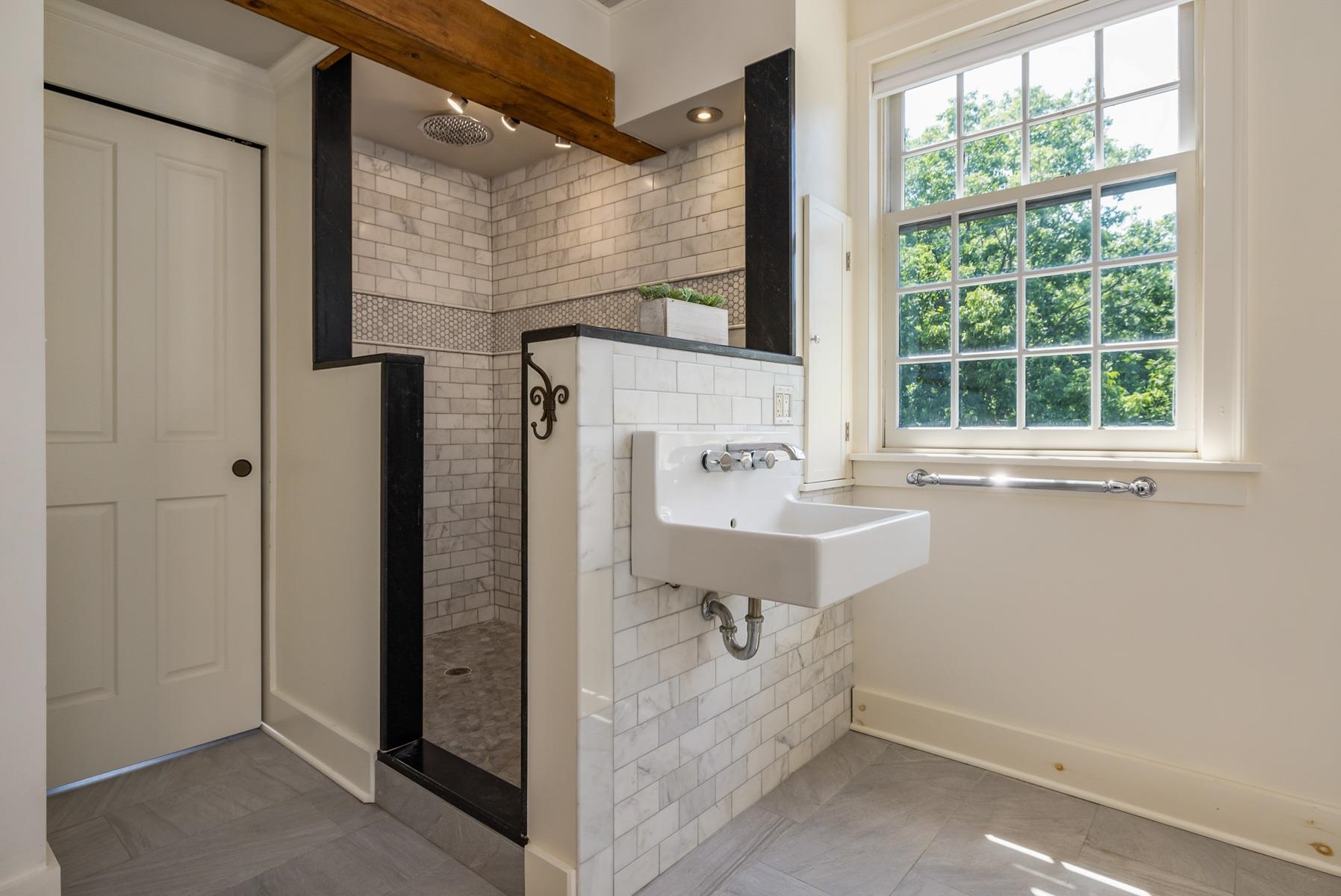 183 Fox Point Road Newington, NH 03801 - Photo 28 of 40