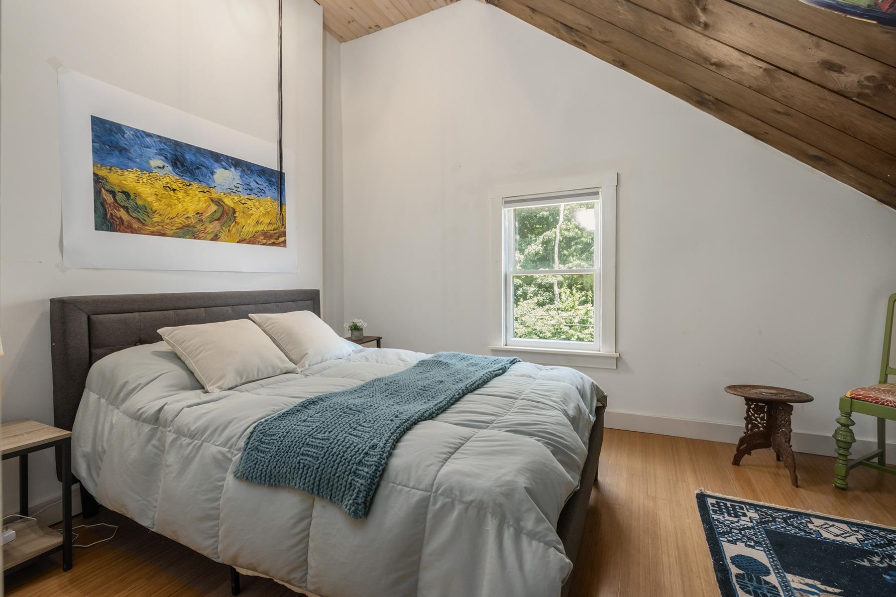 183 Fox Point Road Newington, NH 03801 - Photo 32 of 40