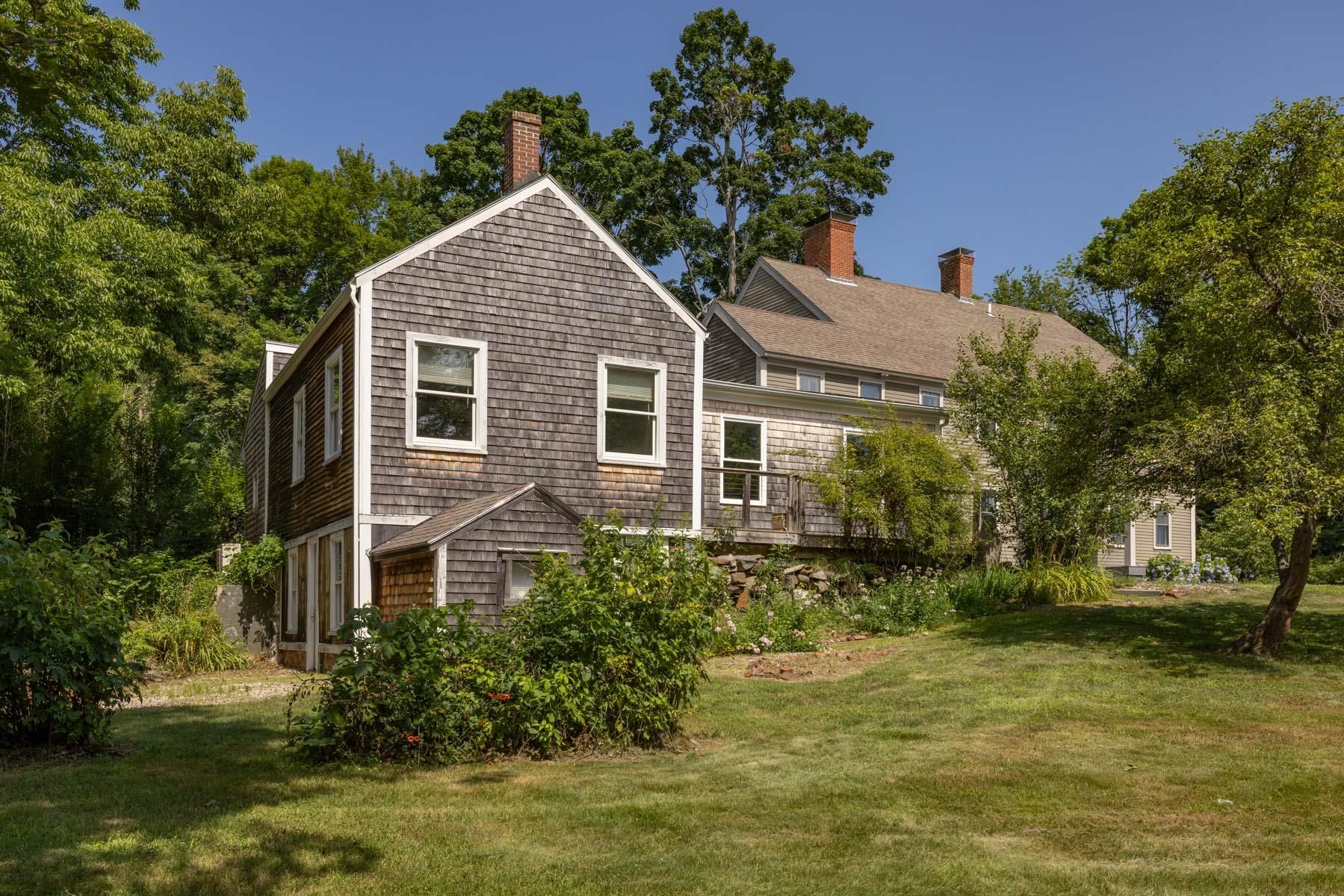 183 Fox Point Road Newington, NH 03801 - Photo 38 of 40