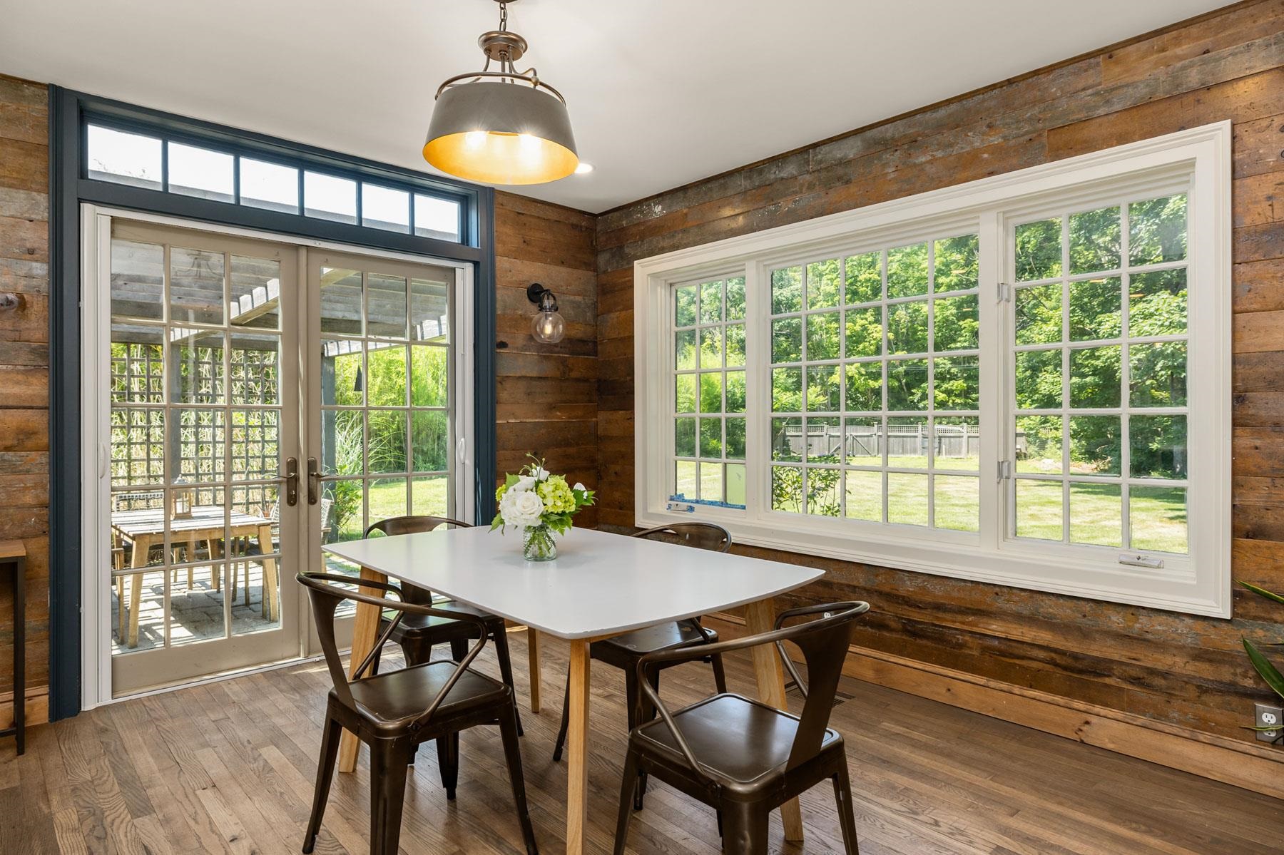 183 Fox Point Road Newington, NH 03801 - Photo 6 of 40