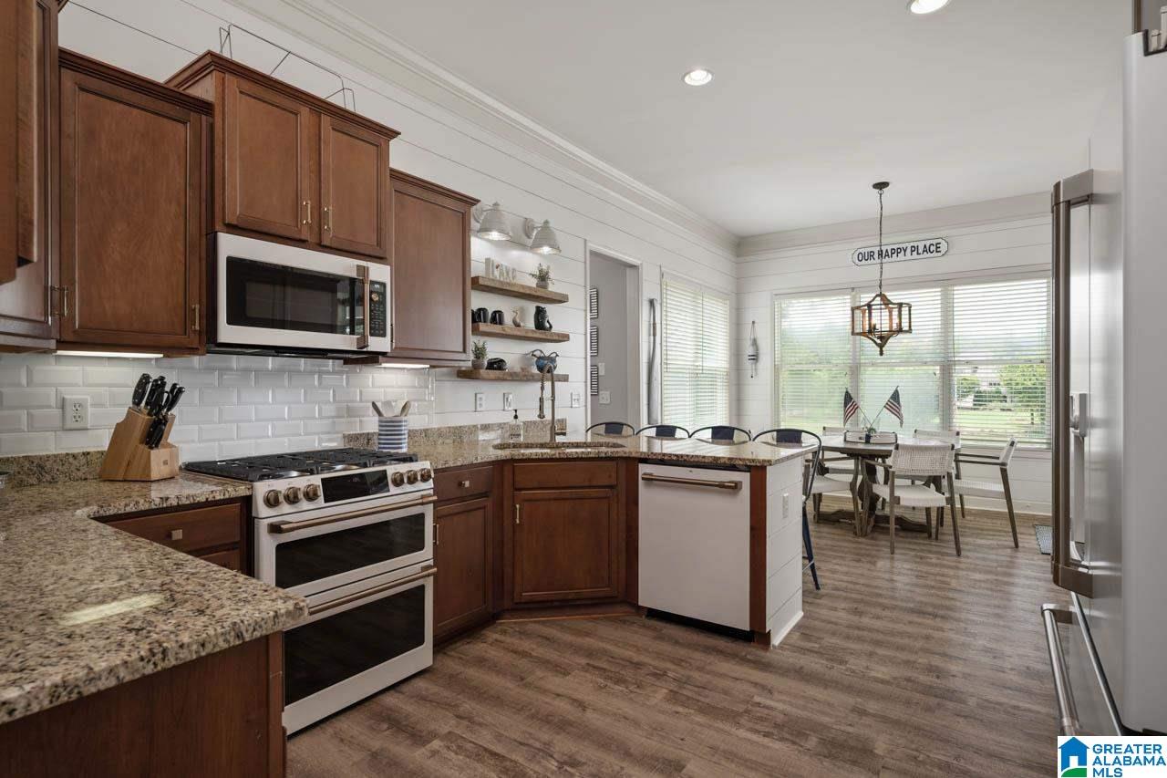 255 Grand Way Talladega, AL 35160 - Photo 17 of 50