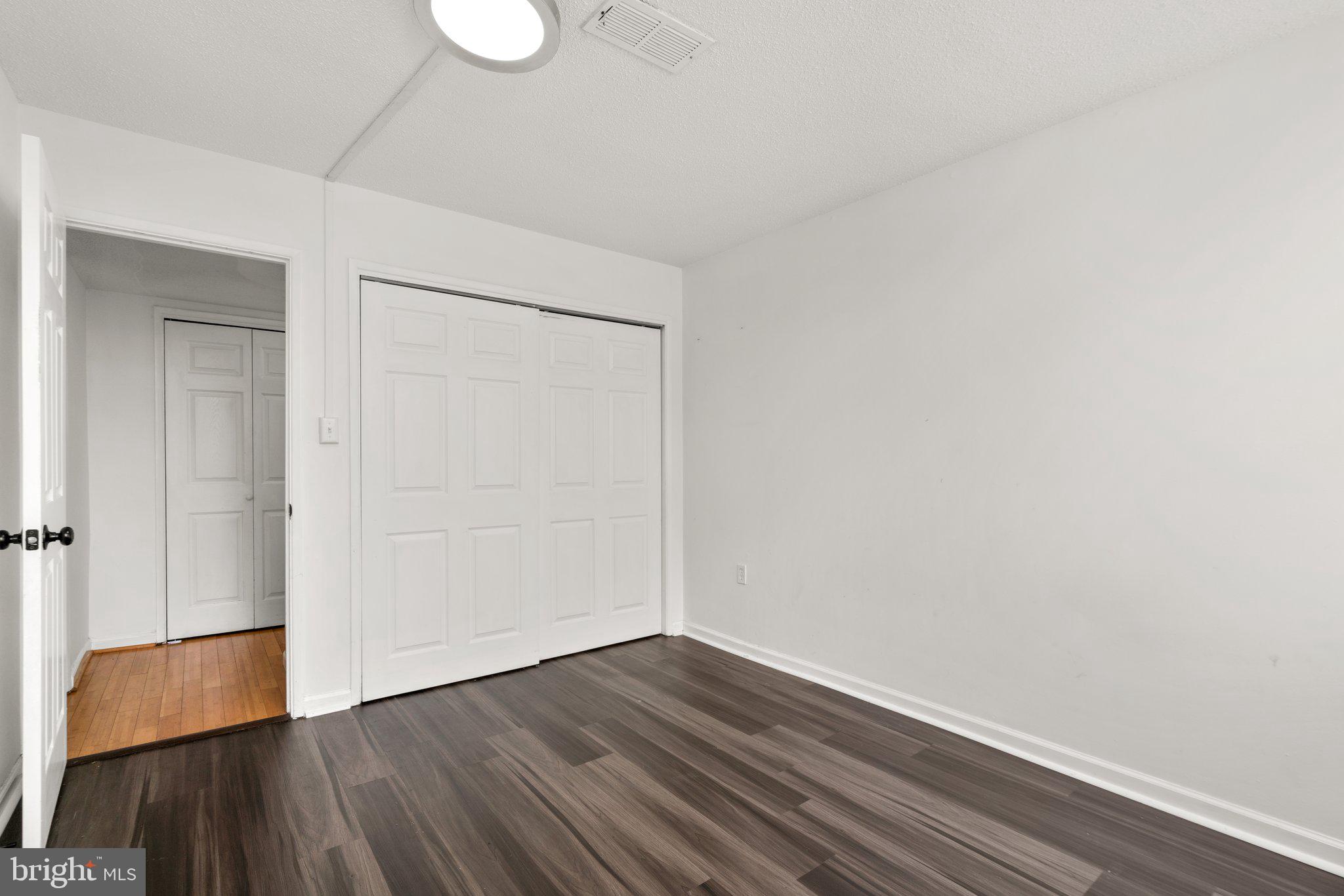 1828 Metzerott Road, Unit 405 Adelphi, MD 20783 - Photo 12 of 22