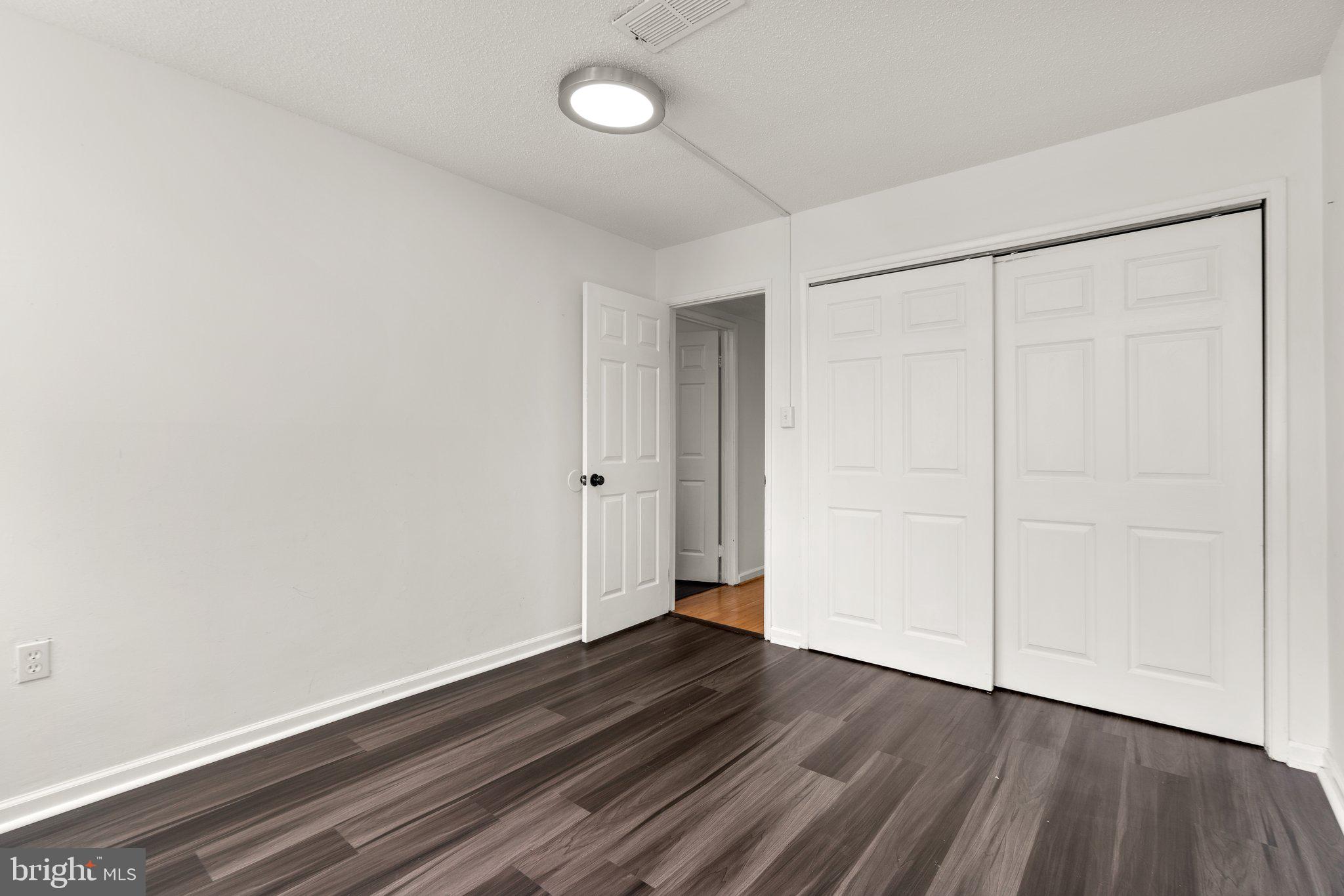 1828 Metzerott Road, Unit 405 Adelphi, MD 20783 - Photo 14 of 22