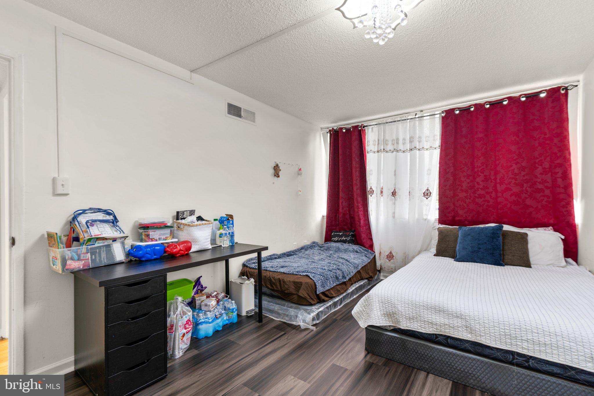 1828 Metzerott Road, Unit 405 Adelphi, MD 20783 - Photo 16 of 22