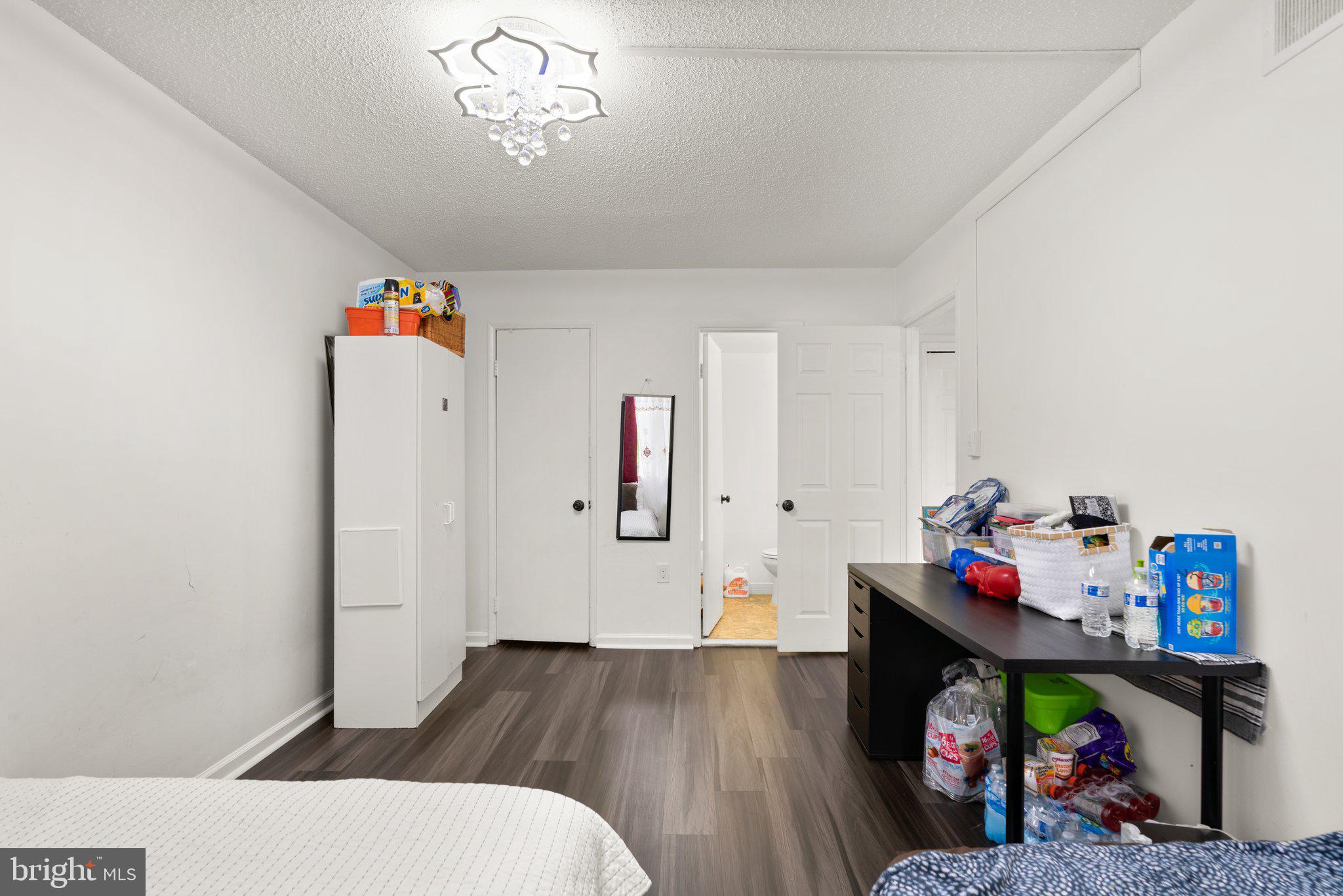 1828 Metzerott Road, Unit 405 Adelphi, MD 20783 - Photo 17 of 22