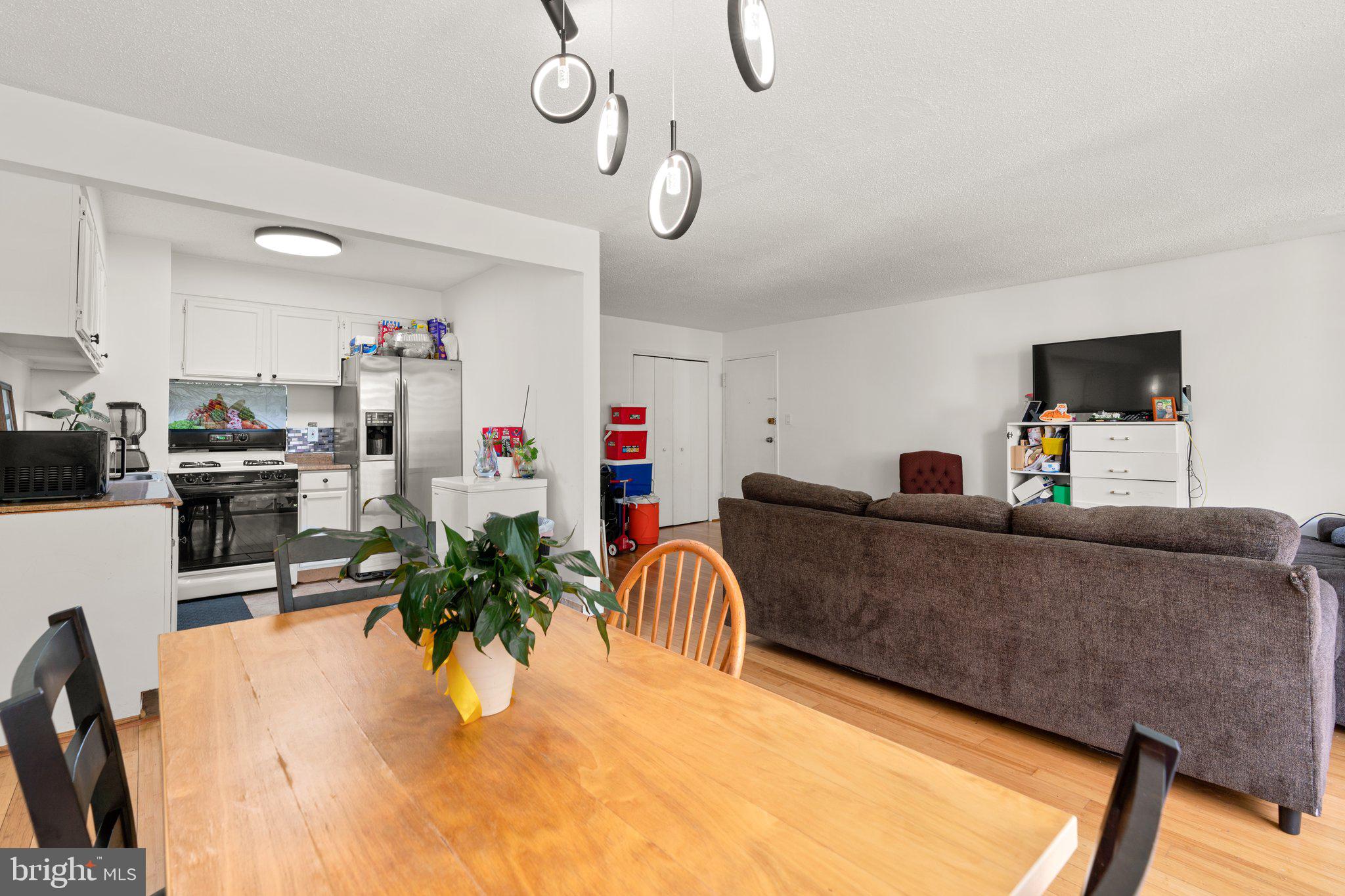 1828 Metzerott Road, Unit 405 Adelphi, MD 20783 - Photo 6 of 22