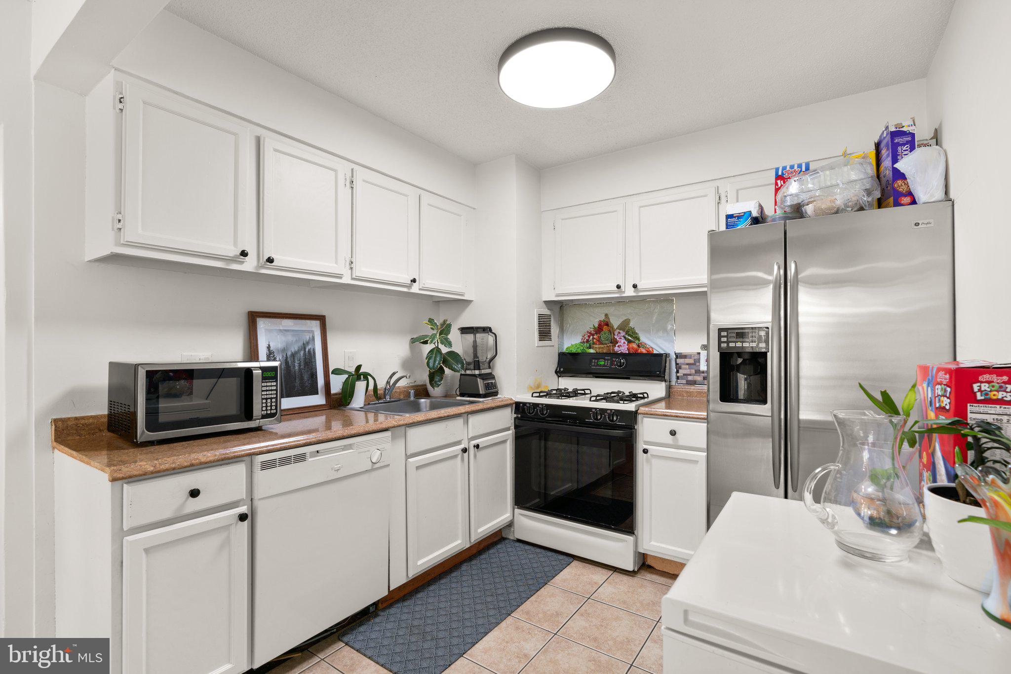 1828 Metzerott Road, Unit 405 Adelphi, MD 20783 - Photo 9 of 22