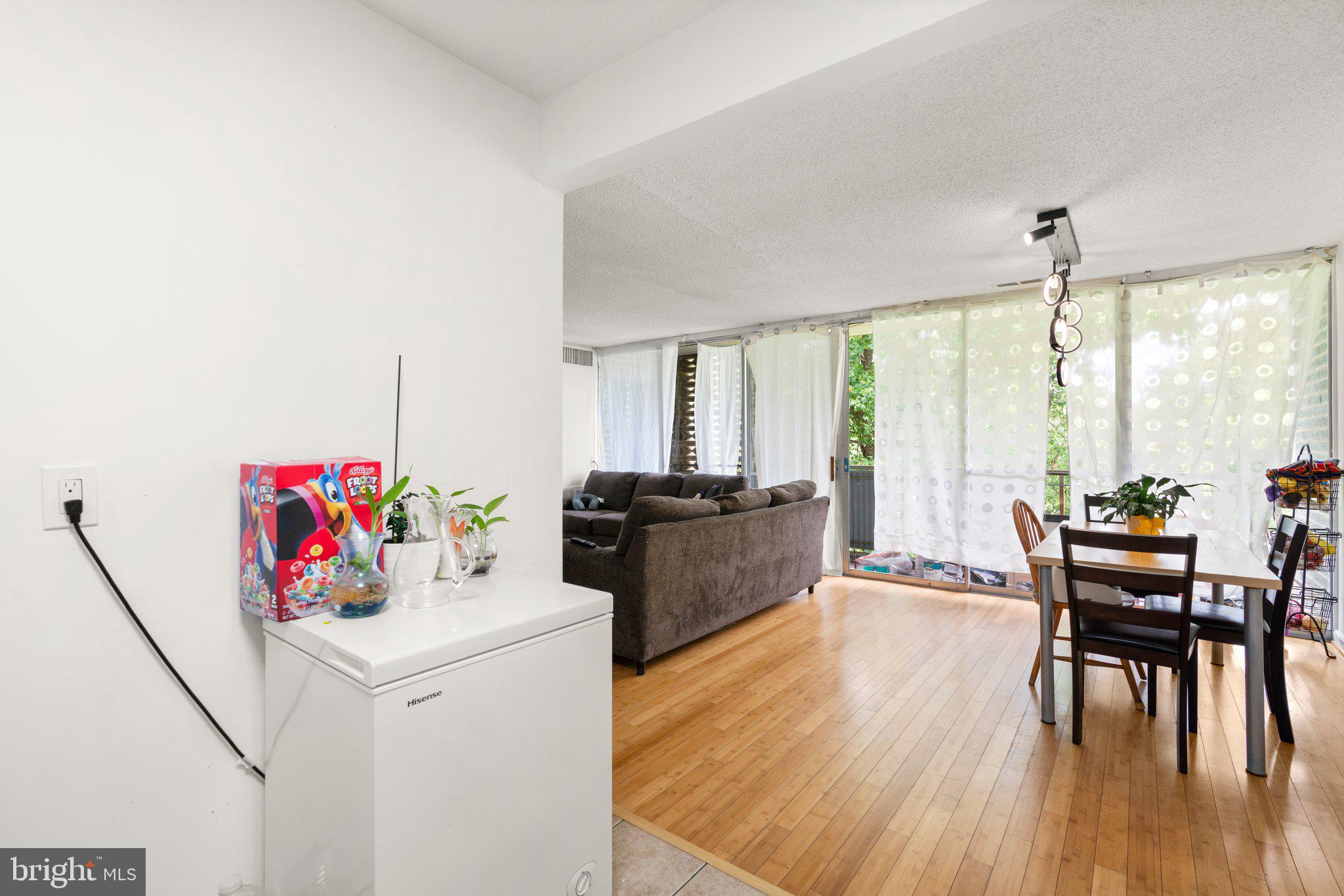 1828 Metzerott Road, Unit 405 Adelphi, MD 20783 - Photo 10 of 22