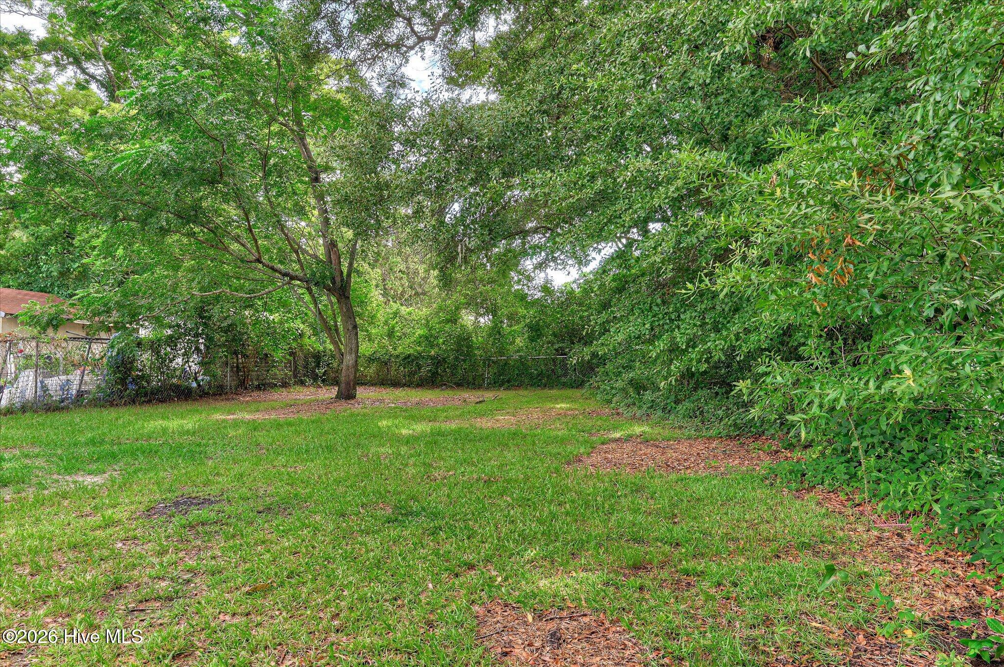 2338 Tubman Home Road Augusta, GA 30906 - Photo 23 of 26