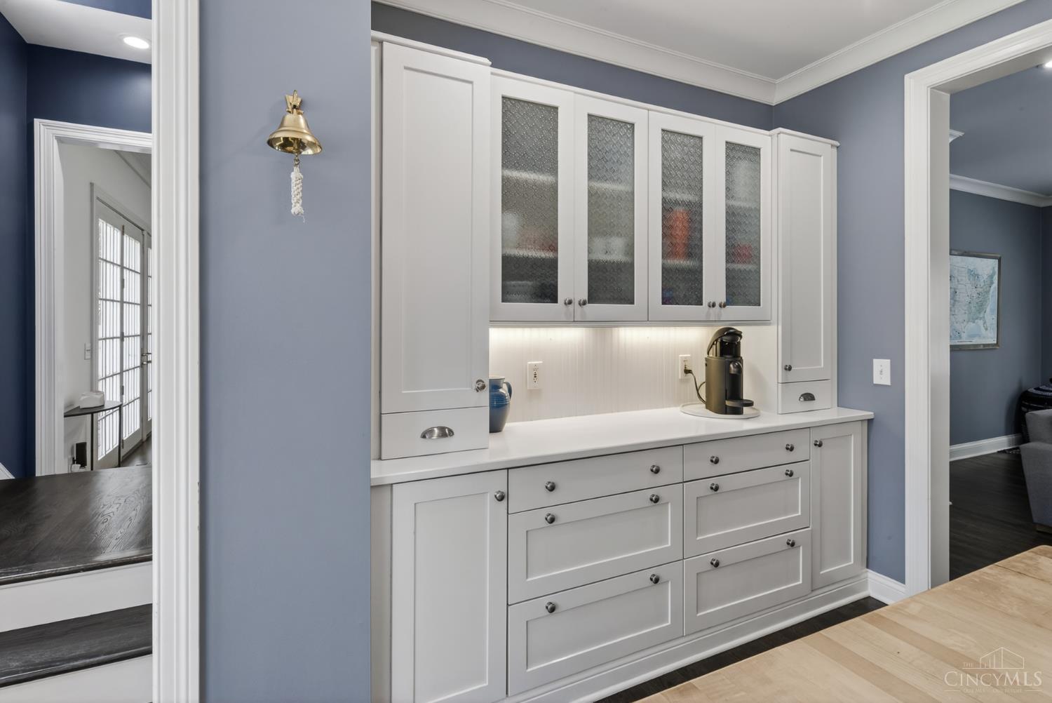 7703 Cooper Road Montgomery, OH 45242 - Photo 11 of 89 Gallery Image 11