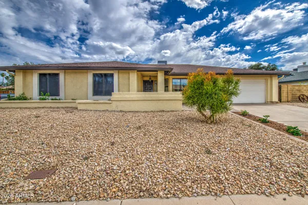 $498,500 | 5115 West Mercer Lane, Glendale, AZ 85304