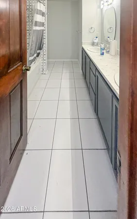 $498,500 | 5115 West Mercer Lane, Glendale, AZ 85304