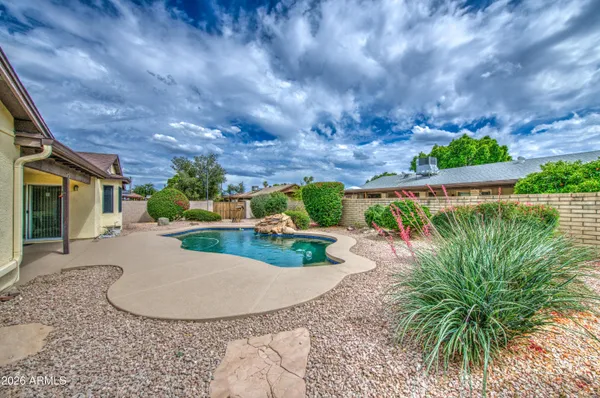$498,500 | 5115 West Mercer Lane, Glendale, AZ 85304