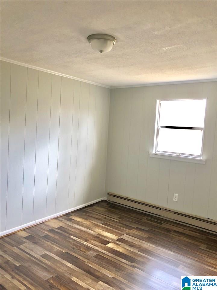 1509 Union Road Eclectic, AL 36024 - Photo 6 of 9