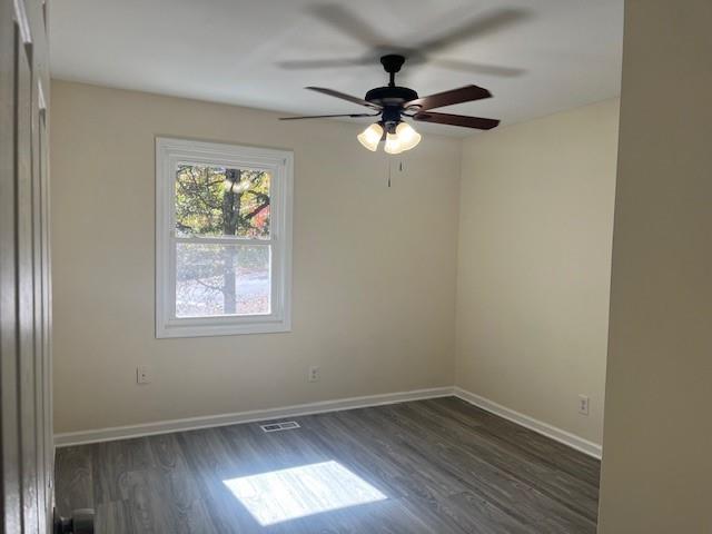 5950 WinterGreen Road Northwest Norcross, GA 30093 - Photo 24 of 33