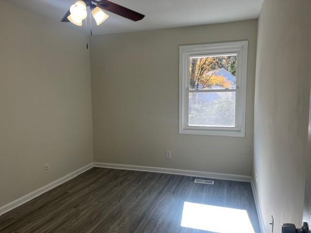 5950 WinterGreen Road Northwest Norcross, GA 30093 - Photo 25 of 33