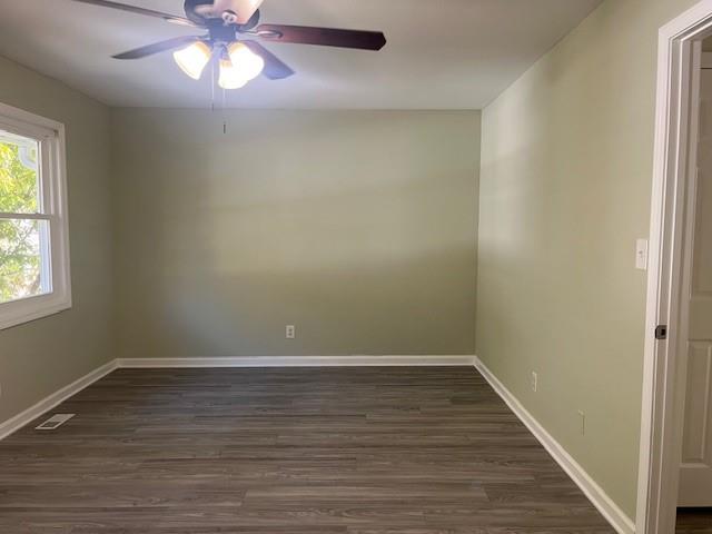 5950 WinterGreen Road Northwest Norcross, GA 30093 - Photo 30 of 33
