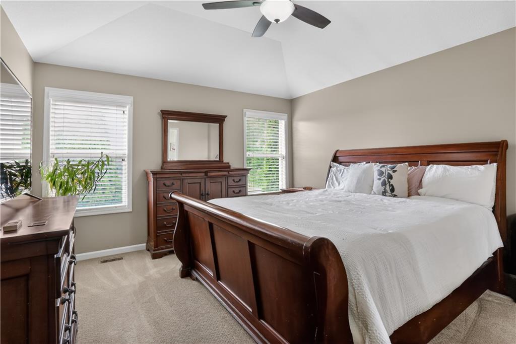 13300 North Copper Ridge Drive Platte City, MO 64079 - Photo 11 of 36