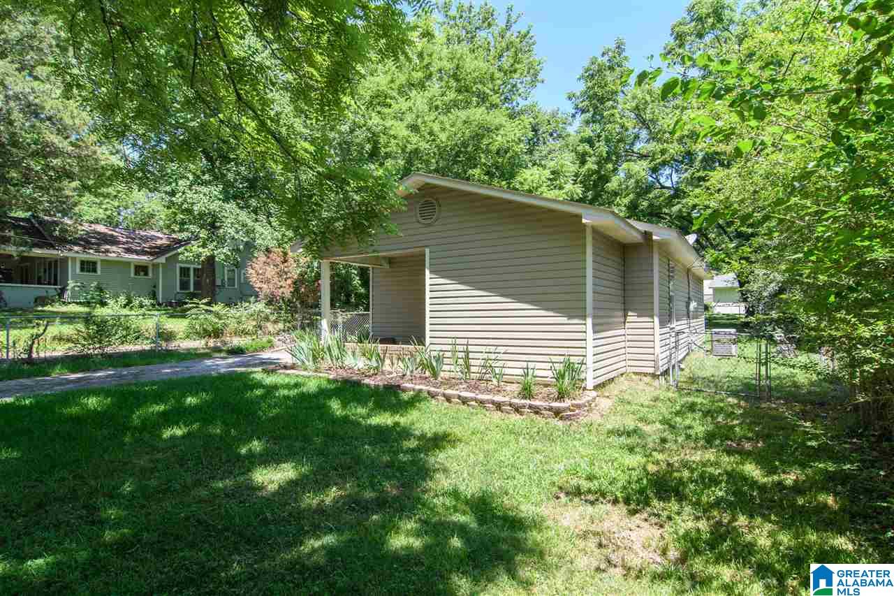 7310 Miami Avenue Leeds, AL 35094 - Photo 3 of 31