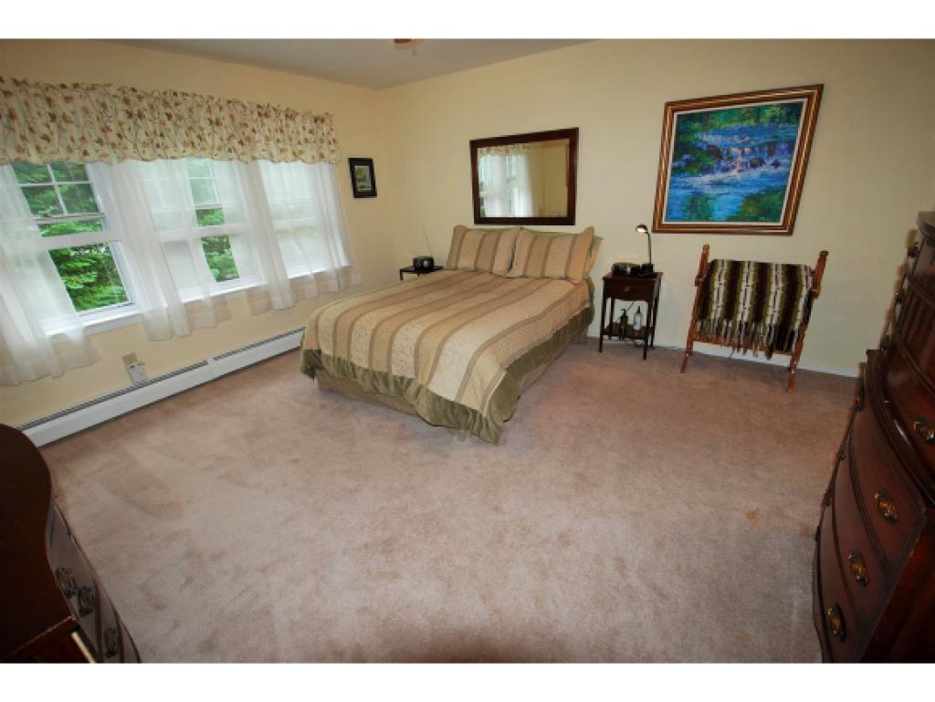 30 Arbor Road, Unit 30 South Burlington, VT 05403 - Photo 14 of 29 Gallery Image 14