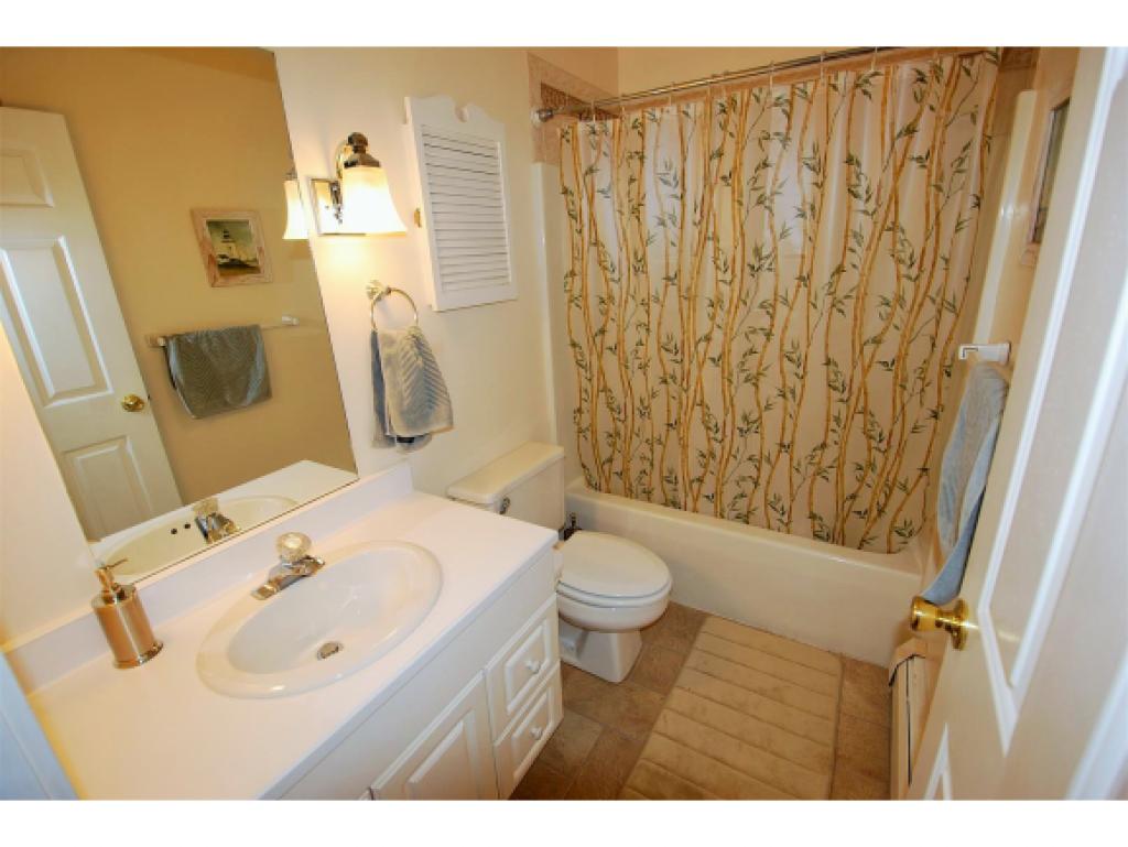 30 Arbor Road, Unit 30 South Burlington, VT 05403 - Photo 22 of 29 Gallery Image 22