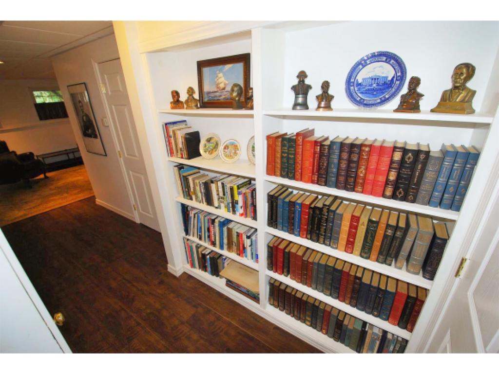 30 Arbor Road, Unit 30 South Burlington, VT 05403 - Photo 23 of 29 Gallery Image 23