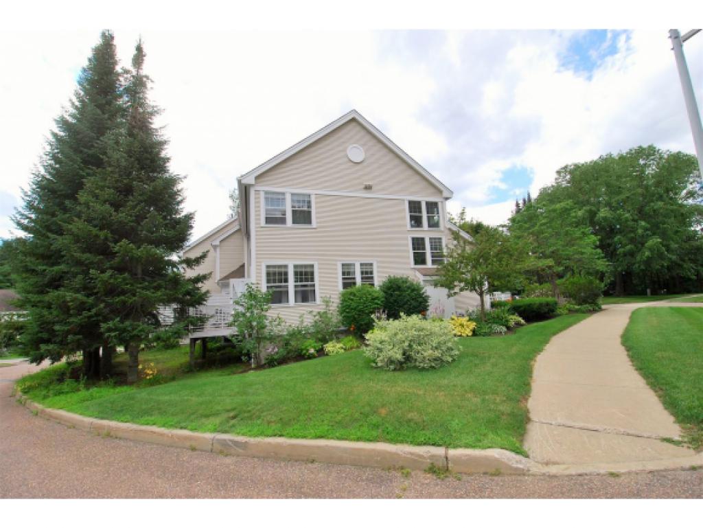 30 Arbor Road, Unit 30 South Burlington, VT 05403 - Photo 29 of 29 Gallery Image 29