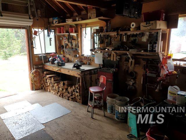 3460 American River Road Elk City, ID 83525 - Photo 27 of 50