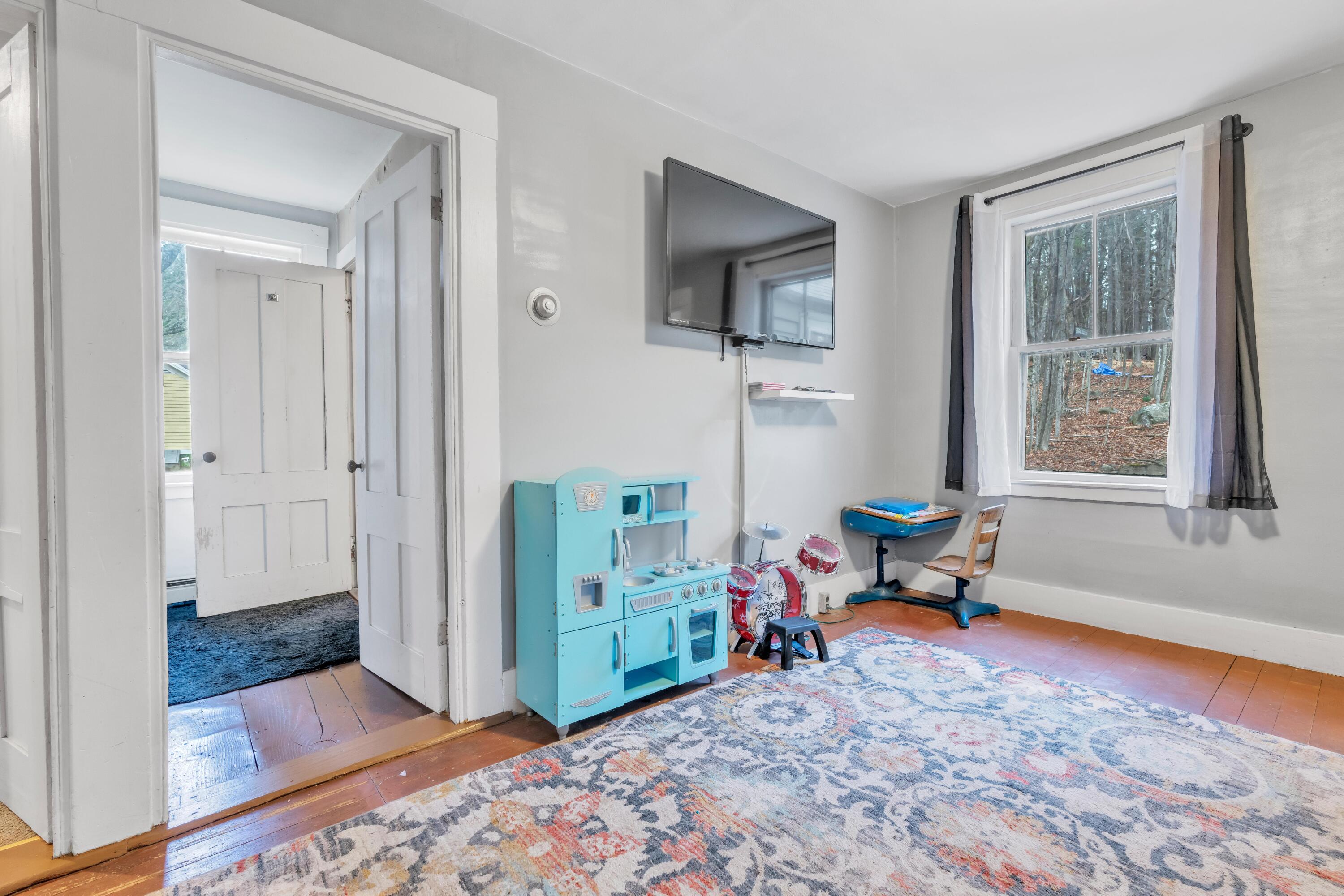 132 Kennebunk Road Alfred, ME 04002 - Photo 12 of 29 _DSC0915
