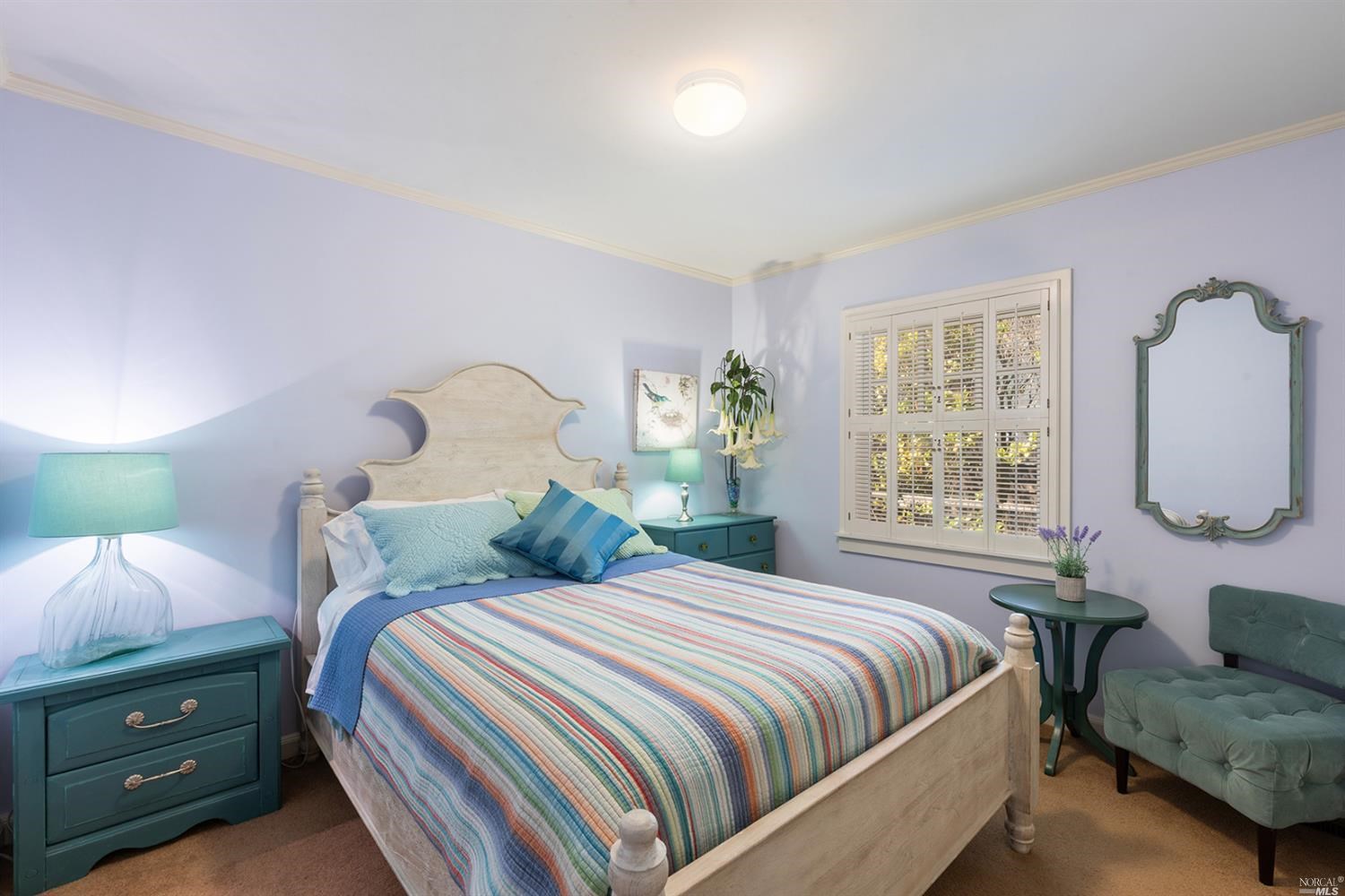 1655 Scott Street St. Helena, CA 94574 - Photo 18 of 38