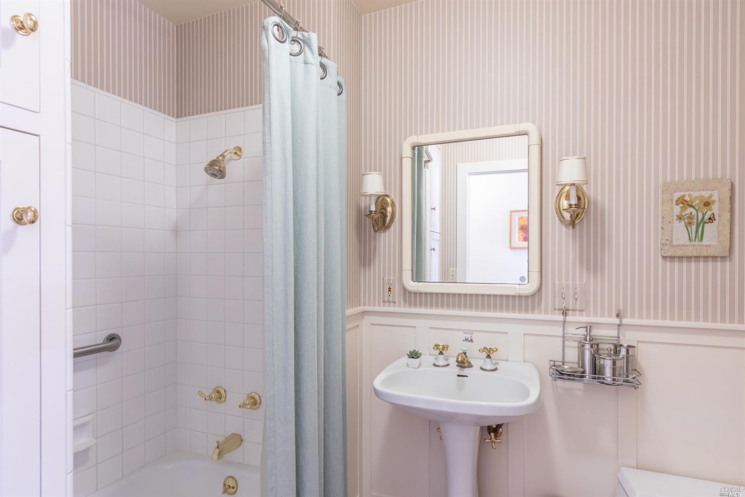 1655 Scott Street St. Helena, CA 94574 - Photo 19 of 38