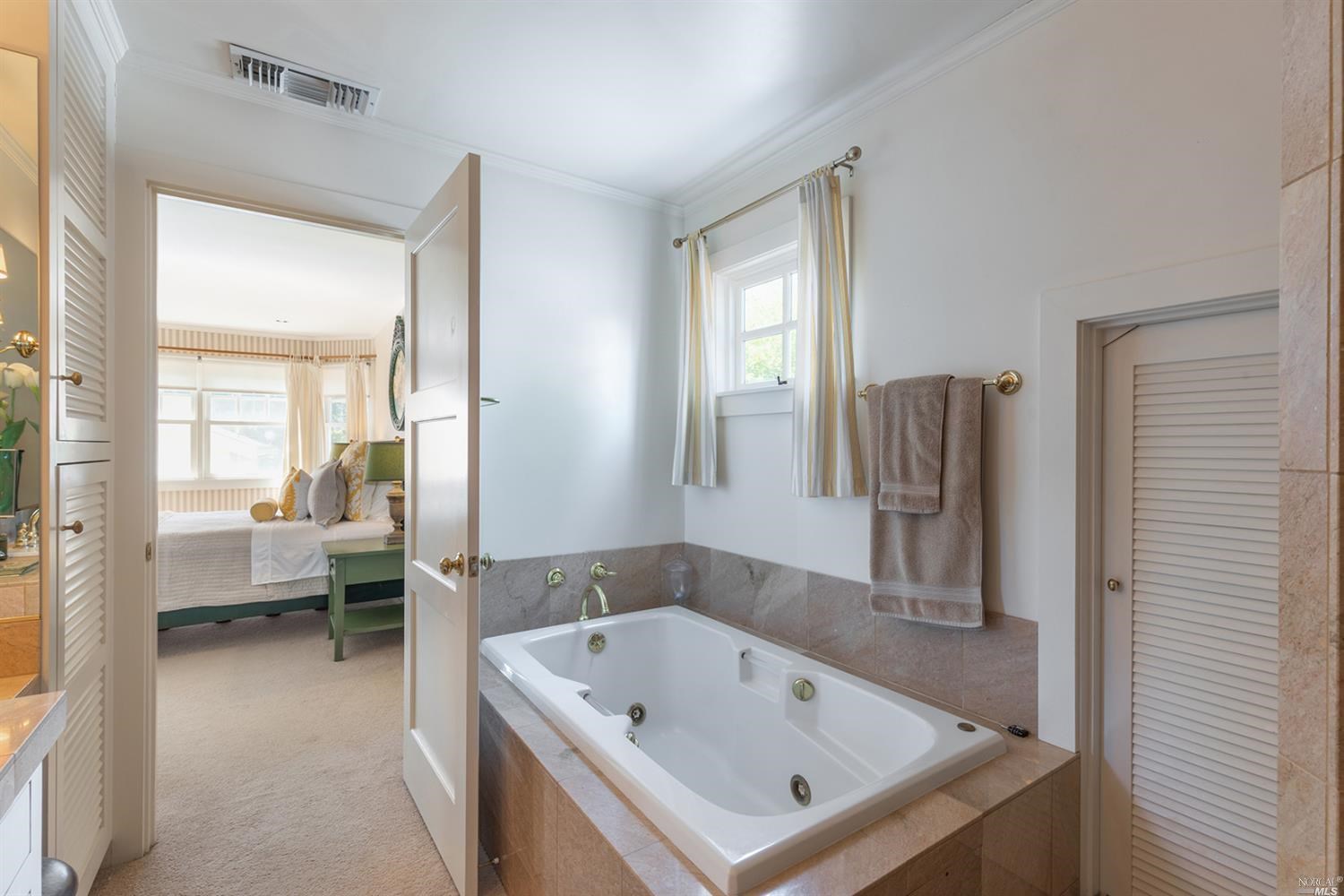 1655 Scott Street St. Helena, CA 94574 - Photo 27 of 38