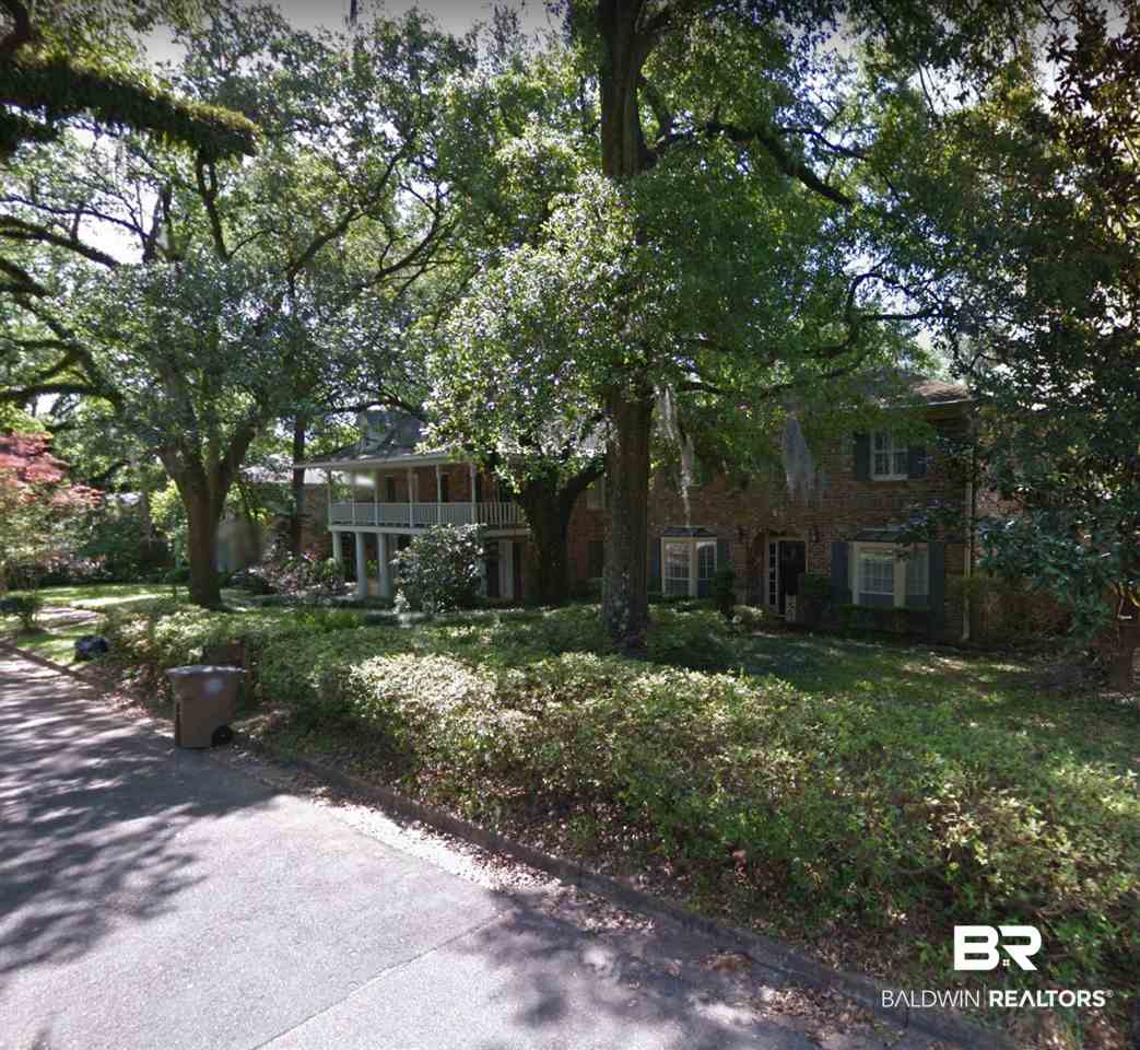 3255 Stein Street Mobile, AL 36608 - Photo 7 of 8