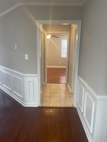 $1,950 | 686 Clinton Way West, Martinez, GA 30907