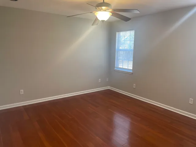 $1,950 | 686 Clinton Way West, Martinez, GA 30907