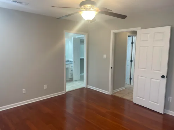 $1,850 | 686 Clinton Way West, Martinez, GA 30907