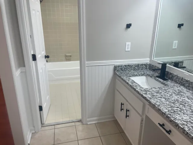 $1,950 | 686 Clinton Way West, Martinez, GA 30907