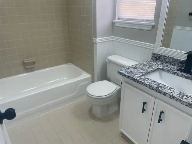 $1,950 | 686 Clinton Way West, Martinez, GA 30907