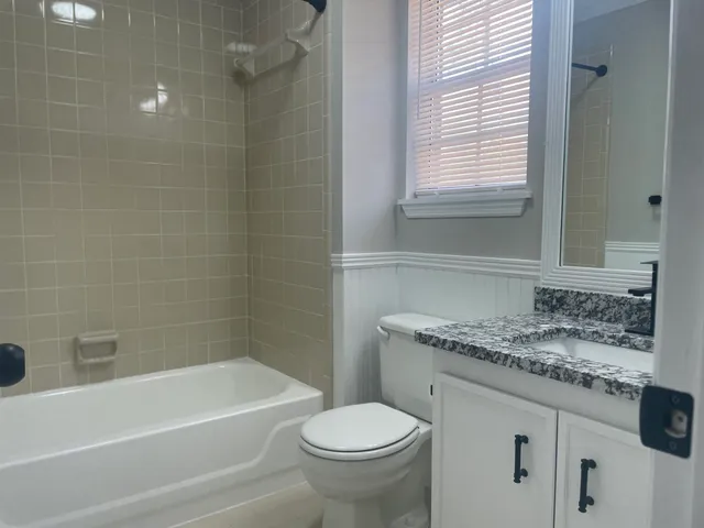 $1,950 | 686 Clinton Way West, Martinez, GA 30907