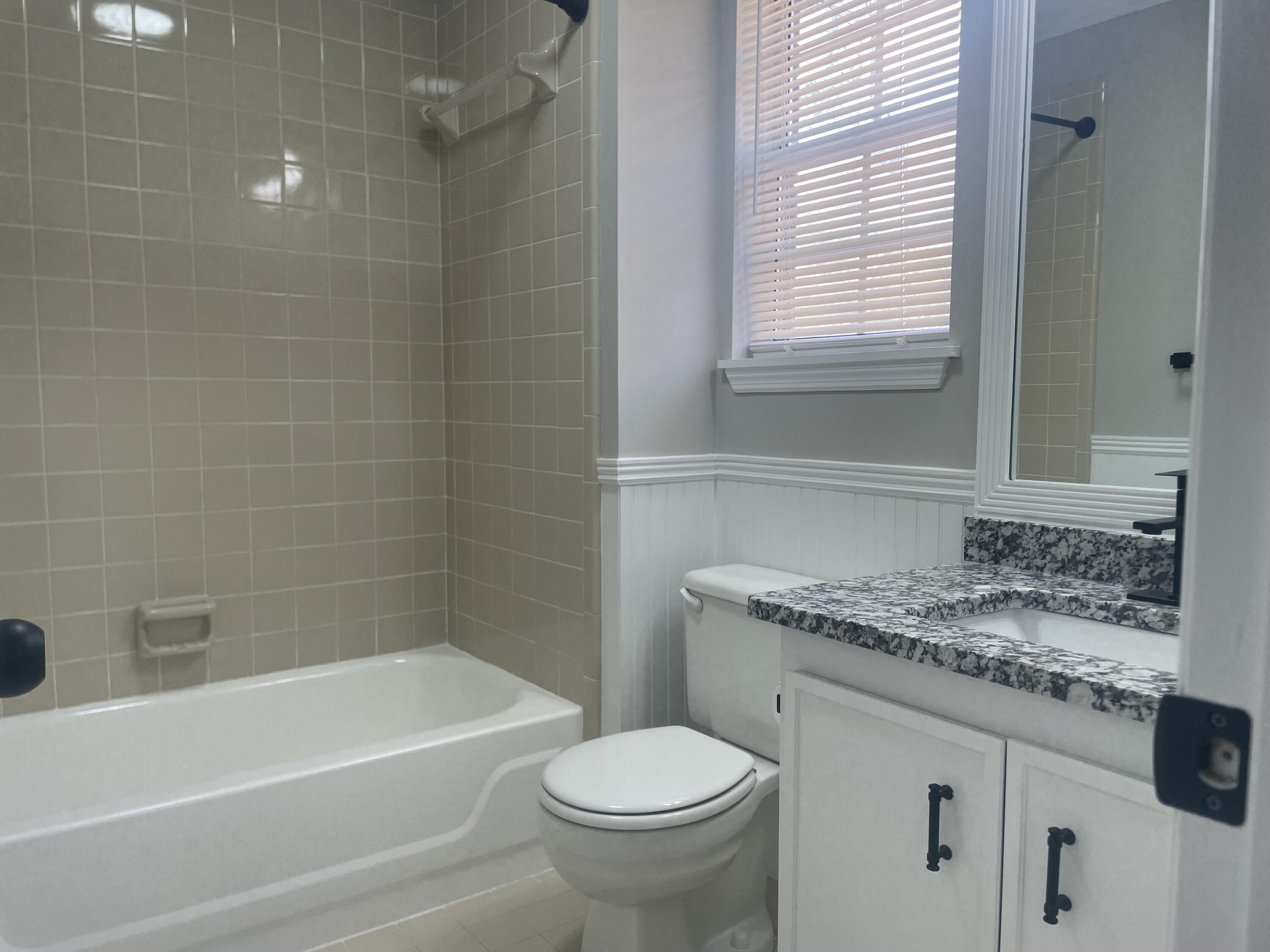 686 Clinton Way West Martinez, GA 30907 - Photo 18 of 30 Photo Jan 09 2026, 10 19 51 AM