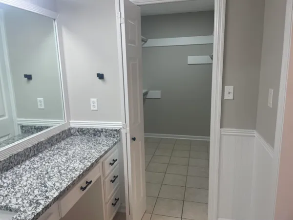 $1,850 | 686 Clinton Way West, Martinez, GA 30907