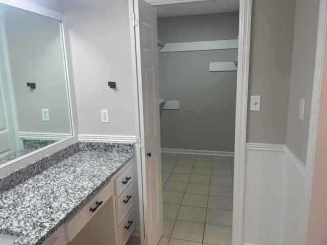 $1,950 | 686 Clinton Way West, Martinez, GA 30907