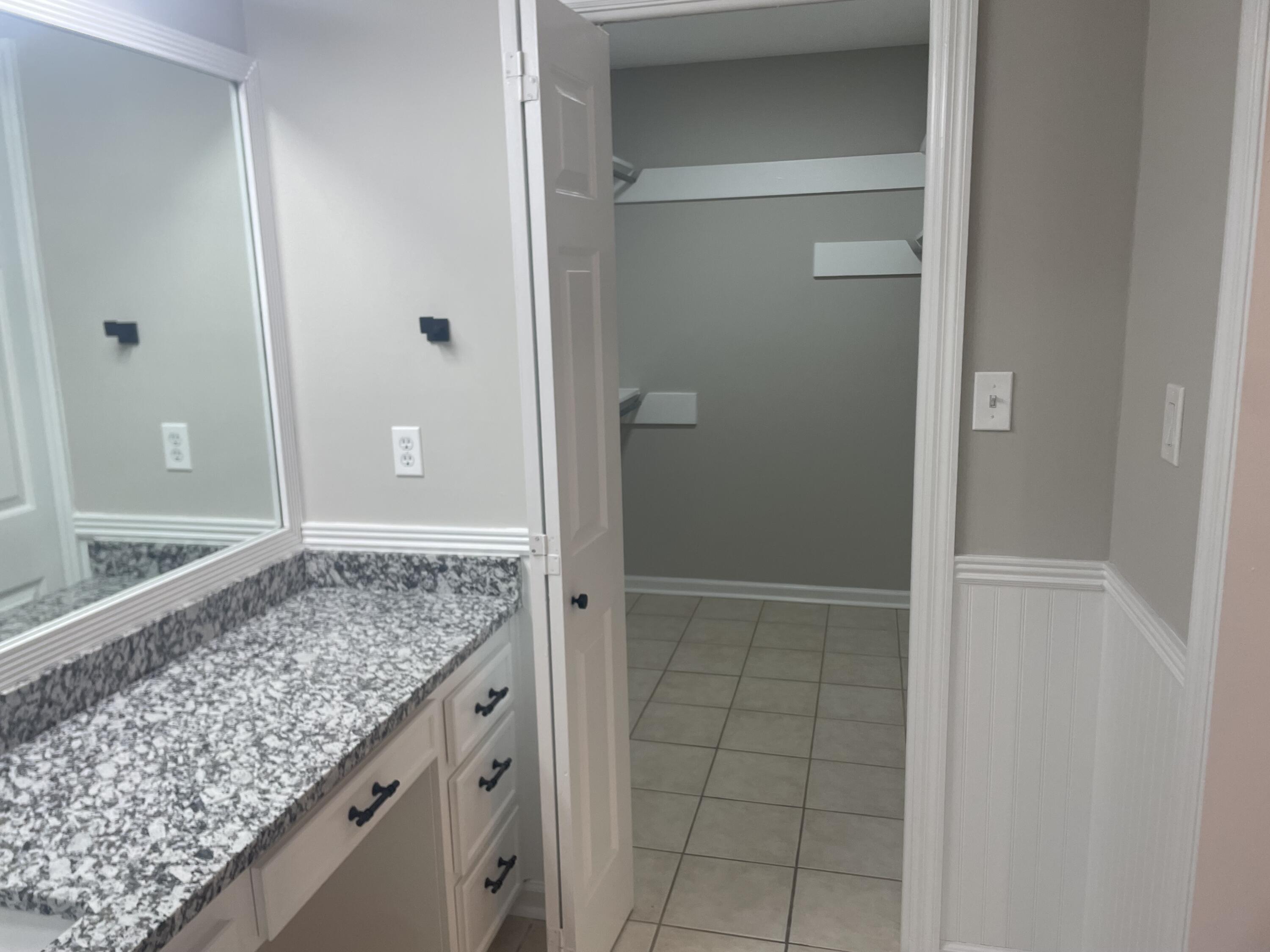 686 Clinton Way West Martinez, GA 30907 - Photo 19 of 30 Photo Jan 09 2026, 10 19 57 AM