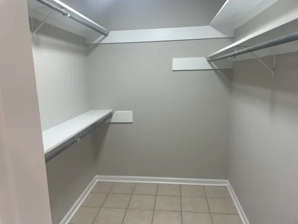 $1,850 | 686 Clinton Way West, Martinez, GA 30907