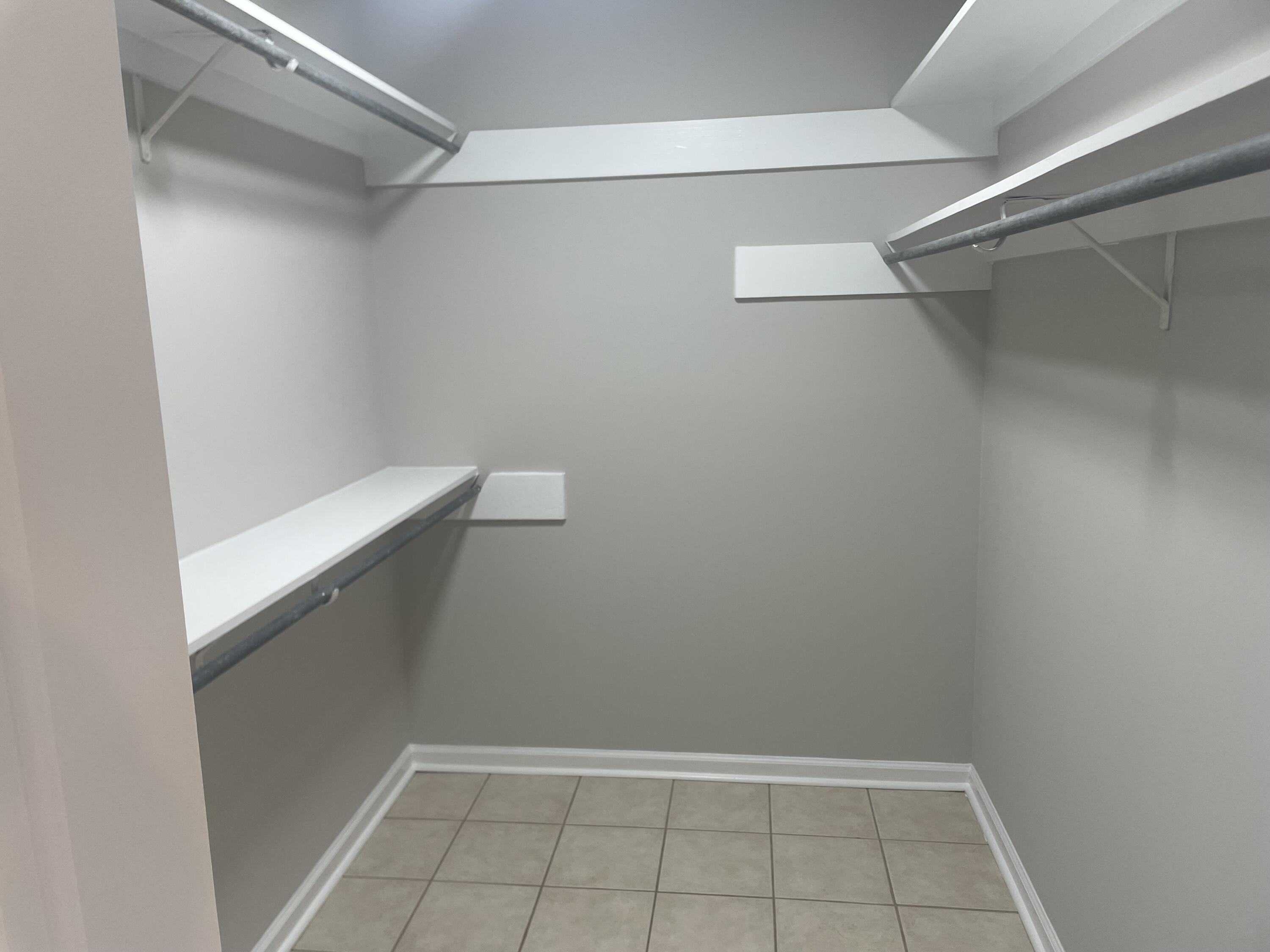 686 Clinton Way West Martinez, GA 30907 - Photo 20 of 30 Huge walk in closet