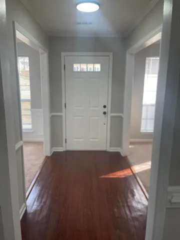 $1,950 | 686 Clinton Way West, Martinez, GA 30907