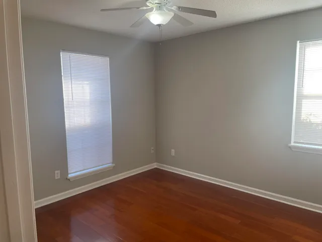 $1,950 | 686 Clinton Way West, Martinez, GA 30907